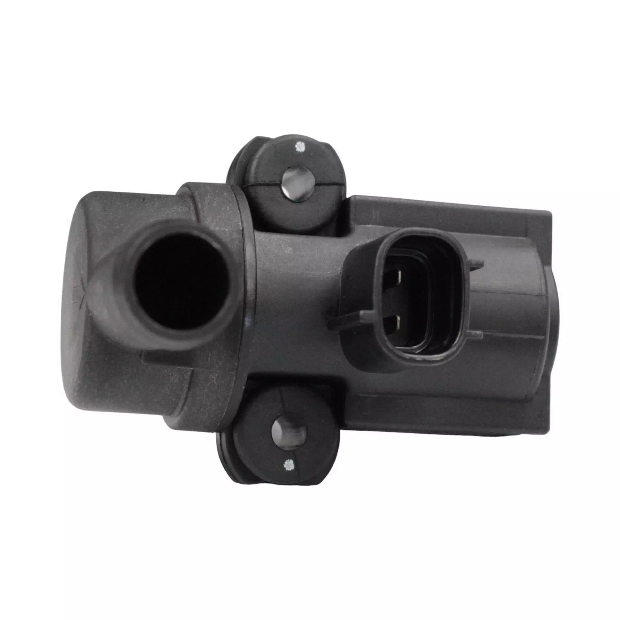 QJ MOTOR SRK 125-S ELEKTRONİK HAVA KONTROL VALFİ #RK 55063